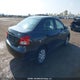 JTDBT923X71155610 2007 Toyota Yaris auction photo thumbnail 4