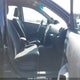JTDBT923X71155610 2007 Toyota Yaris auction photo thumbnail 5