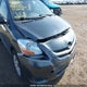 JTDBT923X71155610 2007 Toyota Yaris auction photo thumbnail 6