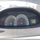 JTDBT923X71155610 2007 Toyota Yaris auction photo thumbnail 7