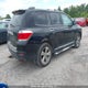5TDDK3EH1BS061448 2011 Toyota Highlander Limited auction photo thumbnail 4