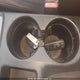JM3KE4CY0G0818056 2016 Mazda Cx-5 Gs auction photo thumbnail 11