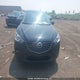 JM3KE4CY0G0818056 2016 Mazda Cx-5 Gs auction photo thumbnail 13