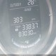 JM3KE4CY0G0818056 2016 Mazda Cx-5 Gs auction photo thumbnail 16