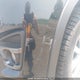 JM3KE4CY0G0818056 2016 Mazda Cx-5 Gs auction photo thumbnail 18