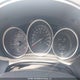 JM3KE4CY0G0818056 2016 Mazda Cx-5 Gs auction photo thumbnail 7