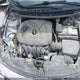 KNAFK5A80G5623330 2016 Kia Forte 2.0L Ex/2.0L Lx+ auction photo thumbnail 10