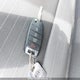 KNAFK5A80G5623330 2016 Kia Forte 2.0L Ex/2.0L Lx+ auction photo thumbnail 11