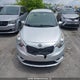 KNAFK5A80G5623330 2016 Kia Forte 2.0L Ex/2.0L Lx+ auction photo thumbnail 12
