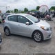 KNAFK5A80G5623330 2016 Kia Forte 2.0L Ex/2.0L Lx+ auction photo thumbnail 13