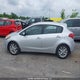 KNAFK5A80G5623330 2016 Kia Forte 2.0L Ex/2.0L Lx+ auction photo thumbnail 14