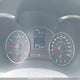 KNAFK5A80G5623330 2016 Kia Forte 2.0L Ex/2.0L Lx+ auction photo thumbnail 15