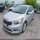 KNAFK5A80G5623330 2016 Kia Forte 2.0L Ex/2.0L Lx+ auction photo thumbnail 2