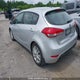KNAFK5A80G5623330 2016 Kia Forte 2.0L Ex/2.0L Lx+ auction photo thumbnail 3