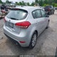 KNAFK5A80G5623330 2016 Kia Forte 2.0L Ex/2.0L Lx+ auction photo thumbnail 4