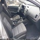 KNAFK5A80G5623330 2016 Kia Forte 2.0L Ex/2.0L Lx+ auction photo thumbnail 5