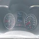 KNAFK5A80G5623330 2016 Kia Forte 2.0L Ex/2.0L Lx+ auction photo thumbnail 7