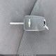 KL77P2EM5CK554626 2012 Chevrolet Orlando Lt auction photo thumbnail 11