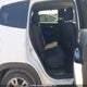 KL77P2EM5CK554626 2012 Chevrolet Orlando Lt auction photo thumbnail 12