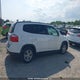 KL77P2EM5CK554626 2012 Chevrolet Orlando Lt auction photo thumbnail 14