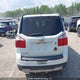 KL77P2EM5CK554626 2012 Chevrolet Orlando Lt auction photo thumbnail 17
