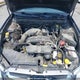 4S4BRGDC8E3321216 2014 Subaru Outback 2.5I Premium auction photo thumbnail 10