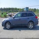 4S4BRGDC8E3321216 2014 Subaru Outback 2.5I Premium auction photo thumbnail 15