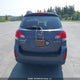 4S4BRGDC8E3321216 2014 Subaru Outback 2.5I Premium auction photo thumbnail 17