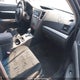 4S4BRGDC8E3321216 2014 Subaru Outback 2.5I Premium auction photo thumbnail 5