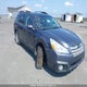 4S4BRGDC8E3321216 2014 Subaru Outback 2.5I Premium auction photo thumbnail 6
