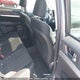4S4BRGDC8E3321216 2014 Subaru Outback 2.5I Premium auction photo thumbnail 8