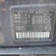 4S4BRGDC8E3321216 2014 Subaru Outback 2.5I Premium auction photo thumbnail 9
