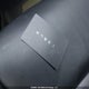 5YJ3E1EA3KF480352 2019 Tesla Model 3 Long Range/Mid Range/Standard Range/Standard Range Plus auction photo thumbnail 11