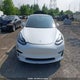 5YJ3E1EA3KF480352 2019 Tesla Model 3 Long Range/Mid Range/Standard Range/Standard Range Plus auction photo thumbnail 12