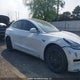 5YJ3E1EA3KF480352 2019 Tesla Model 3 Long Range/Mid Range/Standard Range/Standard Range Plus auction photo thumbnail 13