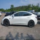5YJ3E1EA3KF480352 2019 Tesla Model 3 Long Range/Mid Range/Standard Range/Standard Range Plus auction photo thumbnail 14