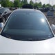 5YJ3E1EA3KF480352 2019 Tesla Model 3 Long Range/Mid Range/Standard Range/Standard Range Plus auction photo thumbnail 17