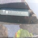 5YJ3E1EA3KF480352 2019 Tesla Model 3 Long Range/Mid Range/Standard Range/Standard Range Plus auction photo thumbnail 18