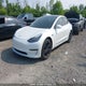 5YJ3E1EA3KF480352 2019 Tesla Model 3 Long Range/Mid Range/Standard Range/Standard Range Plus auction photo thumbnail 2