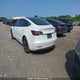 5YJ3E1EA3KF480352 2019 Tesla Model 3 Long Range/Mid Range/Standard Range/Standard Range Plus auction photo thumbnail 3