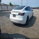 5YJ3E1EA3KF480352 2019 Tesla Model 3 Long Range/Mid Range/Standard Range/Standard Range Plus auction photo thumbnail 4