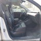 5YJ3E1EA3KF480352 2019 Tesla Model 3 Long Range/Mid Range/Standard Range/Standard Range Plus auction photo thumbnail 5