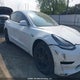 5YJ3E1EA3KF480352 2019 Tesla Model 3 Long Range/Mid Range/Standard Range/Standard Range Plus auction photo thumbnail 6