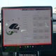 5YJ3E1EA3KF480352 2019 Tesla Model 3 Long Range/Mid Range/Standard Range/Standard Range Plus auction photo thumbnail 7