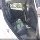 5YJ3E1EA3KF480352 2019 Tesla Model 3 Long Range/Mid Range/Standard Range/Standard Range Plus auction photo thumbnail 8
