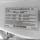 5YJ3E1EA3KF480352 2019 Tesla Model 3 Long Range/Mid Range/Standard Range/Standard Range Plus auction photo thumbnail 9