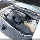 2C3CDXHG8MH598601 2021 Dodge Charger Gt auction photo thumbnail 10