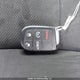 2C3CDXHG8MH598601 2021 Dodge Charger Gt auction photo thumbnail 11