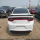 2C3CDXHG8MH598601 2021 Dodge Charger Gt auction photo thumbnail 16