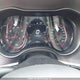 2C3CDXHG8MH598601 2021 Dodge Charger Gt auction photo thumbnail 7
